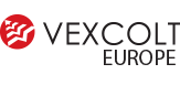 Vexcolt Europe BV