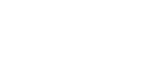 Vexcolt Europe BV